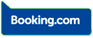 Wellaandre: recensione su 
booking