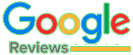 Fiorella Pandolfi: recensione su 
google